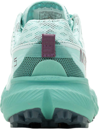 Superge in čevlji Merrell Agility Peak 5 Modra | J067798, 3