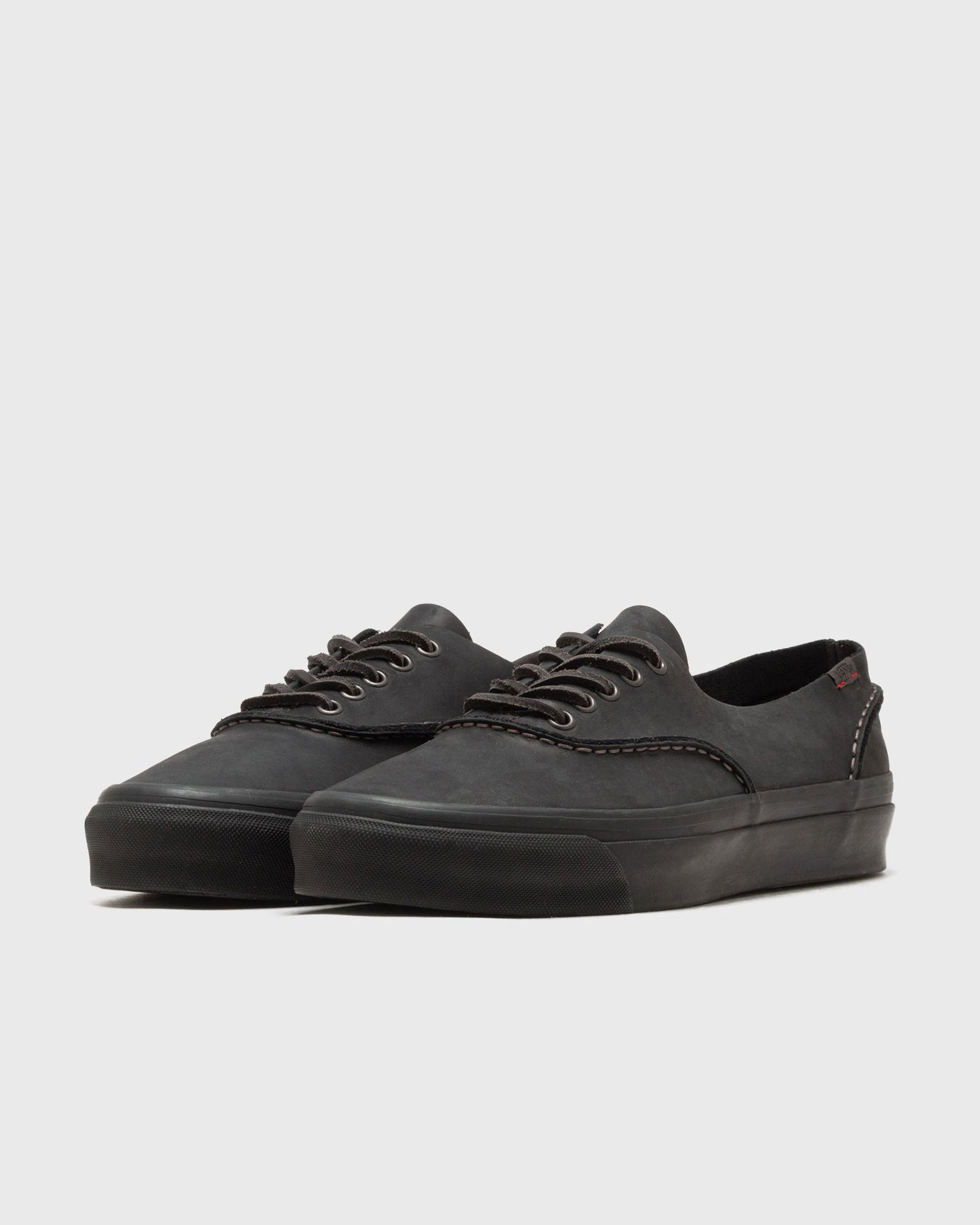 Superge in čevlji Vans OTW Era Moc Stitch Vibram Siped Črna | VN000EBTBLK1, 1