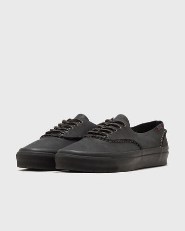 Superge in čevlji Vans OTW Era Moc Stitch Vibram Siped Črna | VN000EBTBLK1, 1