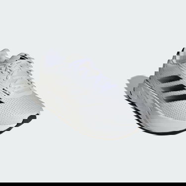 Superge in čevlji adidas Performance Duramo SL Bela | IE7262, 2