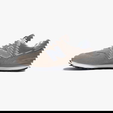 Superge in čevlji New Balance 574 Siva | ML574EVG, 0
