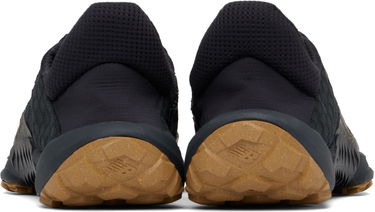 Oblačila New Balance Minimus Trail Črna | MTM10LK1, 1
