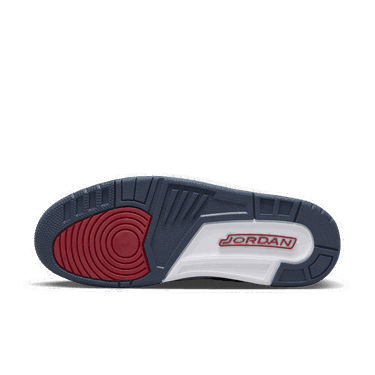 Superge in čevlji Jordan Air Jordan Legacy 312 Low Bela | CD7069-164, 1