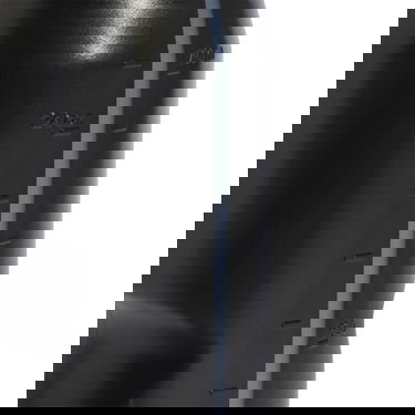 Steklenica za pitje adidas Performance Tiro 750 ML Water Bottle Črna | IW9827, 2