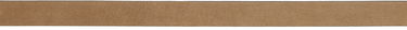 Pasovi rag & bone Rag & Bone Small Rebound Belt Bež | WJW24S1001PI01, 1
