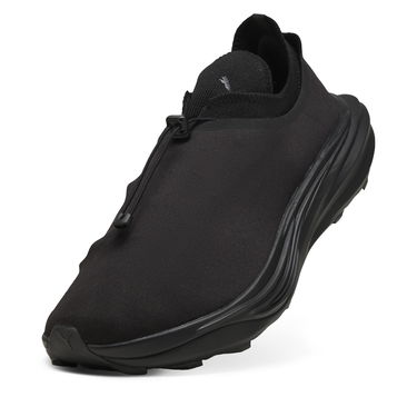 Superge in čevlji Puma HELIOT EMIL Deviate NITRO Črna | 401196_01, 7