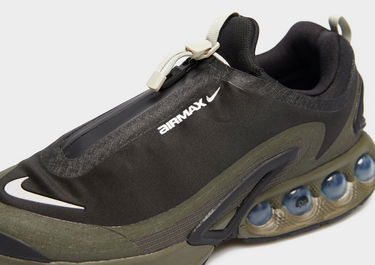 Superge in čevlji Nike Air Max Dn Roam Zelena | HQ8605-002, 3