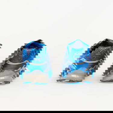 Superge in čevlji adidas Originals Predator MegaRide Modra | JI3515, 4