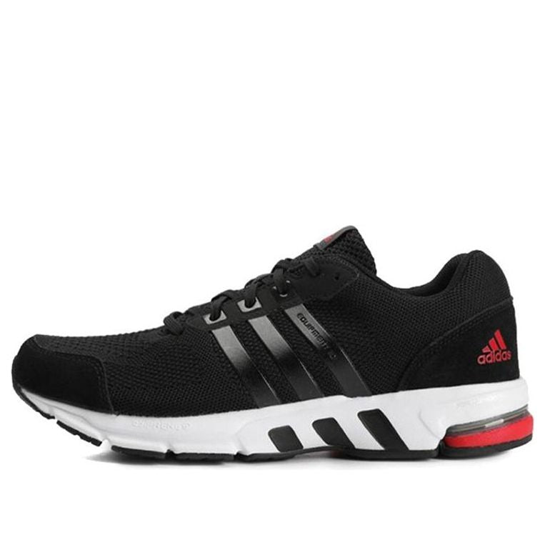 Superge in čevlji adidas Originals Originals EQT Črna | EG8989