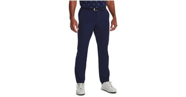Hlače in kavbojke Under Armour Drive Mornarica | 1364407-410, 1