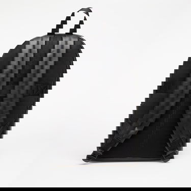 Nahrbtnik CALVIN KLEIN Calvin Klein Raised Round Backpack Črna | LV04D3155G UB1, 4
