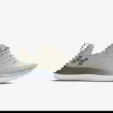 Superge in čevlji Under Armour Velociti 3 Breeze Laufschuhe Bež | 3027519-200, 2