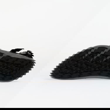 Superge in čevlji Birkenstock Tatacoa Siva | 1022649, 3