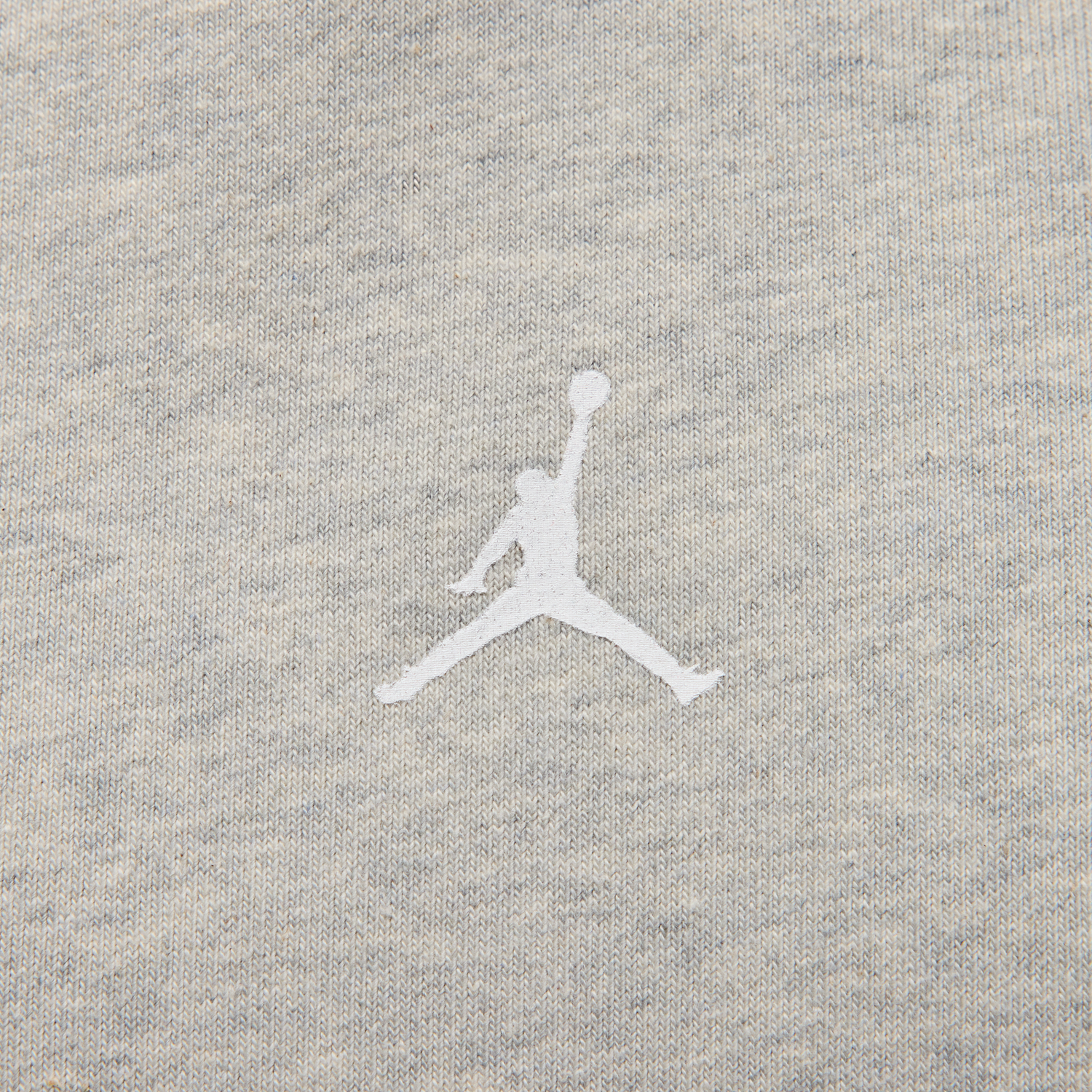 Pulover Jordan Jordan Sport Crossover Dri-FIT Sleeveless Hoodie Siva | HF9938-050, 1