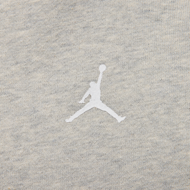 Pulover Jordan Jordan Sport Crossover Dri-FIT Sleeveless Hoodie Siva | HF9938-050, 1