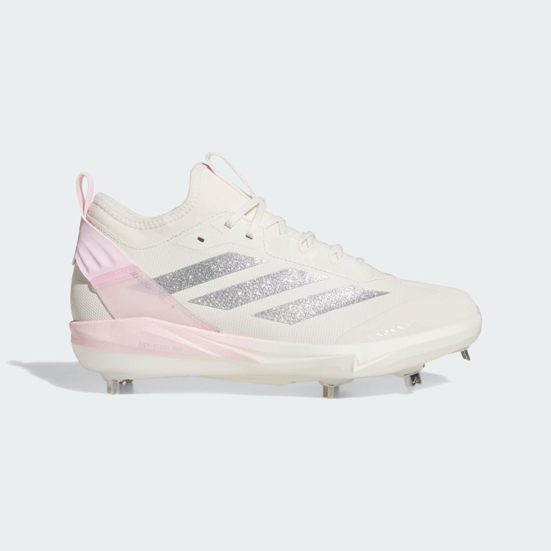 Superge in čevlji adidas Performance Adizero Instinct+ 2.0 Bela | JQ8434, 0