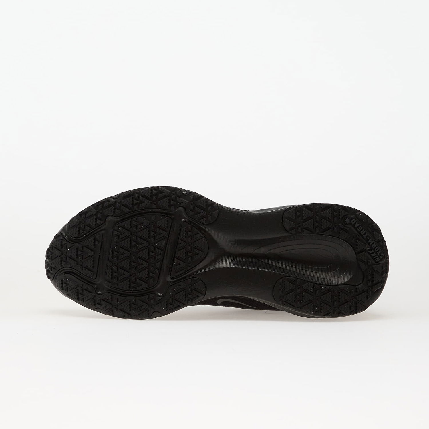 Superge in čevlji Nike Vomero 18 Gore-Tex Črna | HQ7001-001, 1