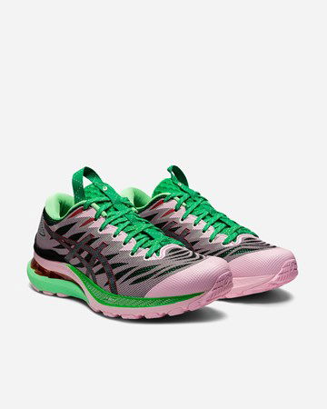 Superge in čevlji Asics Gel Kayano 28 Roza | 1202A261 700, 1