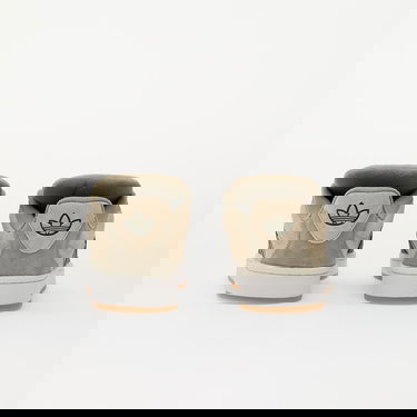 Superge in čevlji adidas Originals Campus 00s Beta Zelena | IH8605, 4