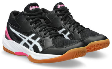 Superge in čevlji Asics GEL-TASK MT 3 Bela | 1072a081-001, 3