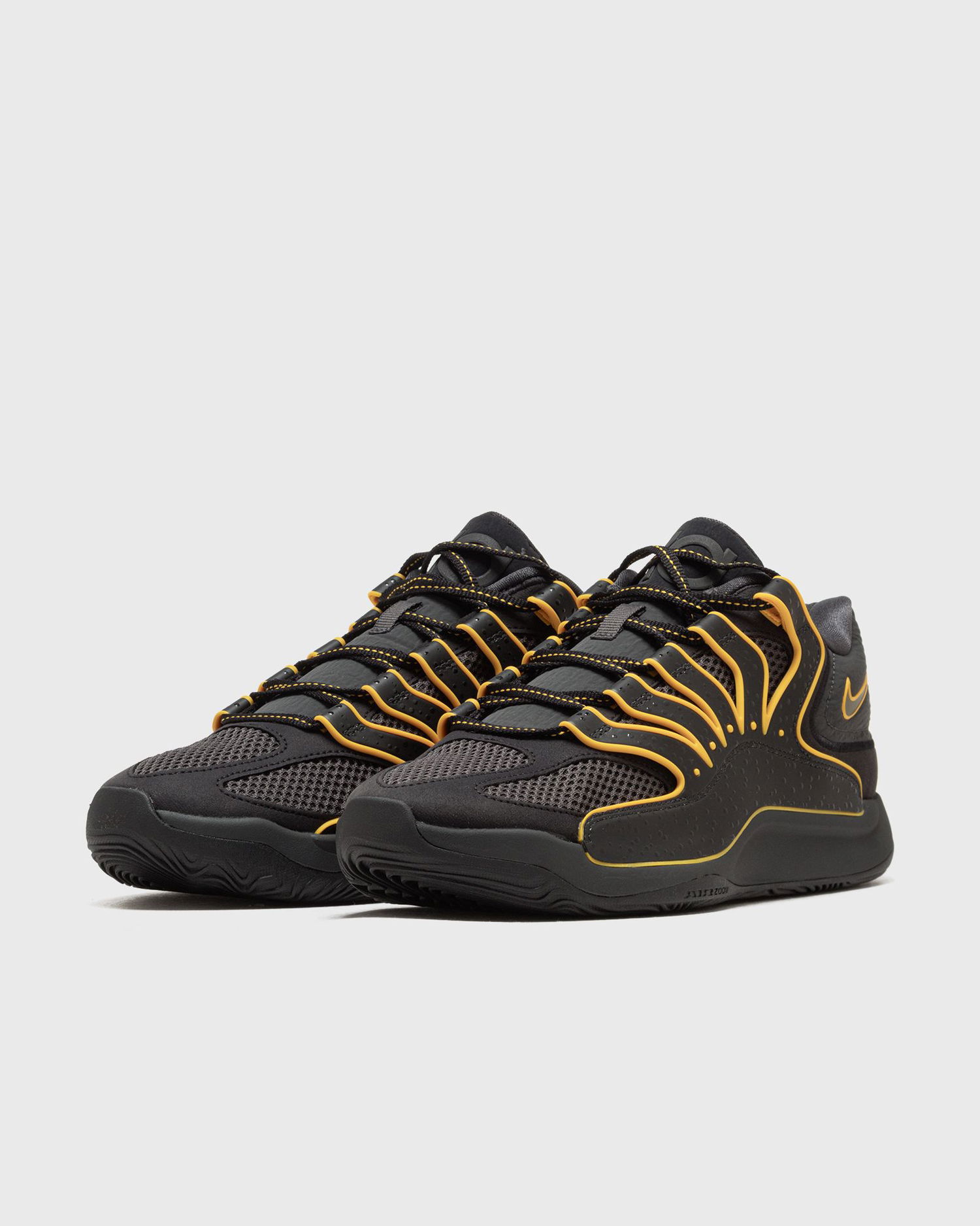Superge in čevlji Nike KD18 Črna | HV1992-002, 1