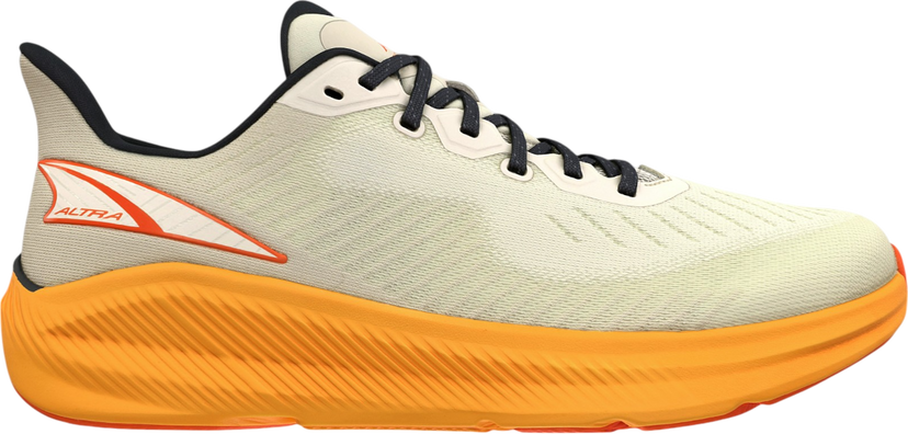 Superge in čevlji Altra Running Altra Experience Form Bež | al0a85nt9211