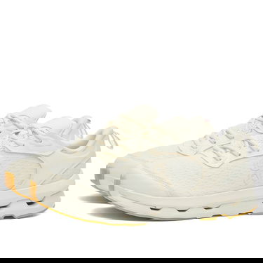 Superge in čevlji On Running x Zendaya Cloudze Mo Bela | 3WF30613334, 2