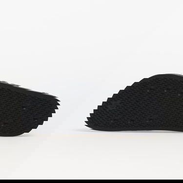 Superge in čevlji adidas Originals AdiFOM Adilette Črna | HQ8753, 4