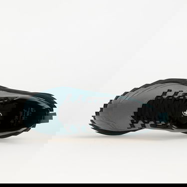 Superge in čevlji Mammut Aenergy Hike Low GTX Men Strata-Black Črna | 3030-05230 00791 strata-black, 3