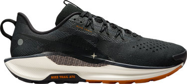 Superge in čevlji Nike Pegasus Trail 5 Črna | dv3864-006, 0
