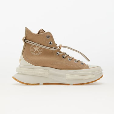 Superge in čevlji Converse Run Star Legacy CX Platform Bež | A05054C, 1