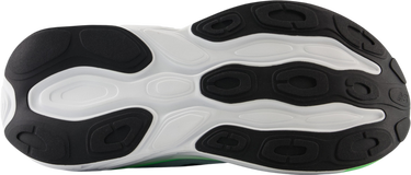 Superge in čevlji New Balance Fresh Foam X More v5 Bela | mmor-cb5, 3