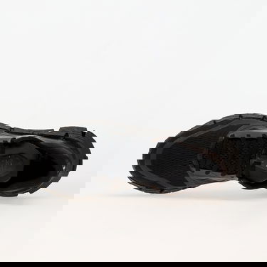 Superge in čevlji Reebok Floatzig 1 Black/ Dark Matter/ Grey 6 Črna | 100206725, 3