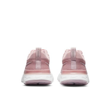 Superge in čevlji Nike React Infinity Run Flyknit 2 W Roza | CT2423-600, 2