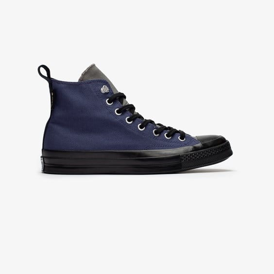 Superge in čevlji Converse Chuck 70 GORE-TEX Črna | A05564C