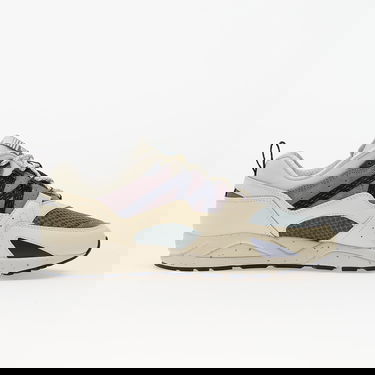 Superge in čevlji Karhu Fusion 2.0 Bež | F804190, 2