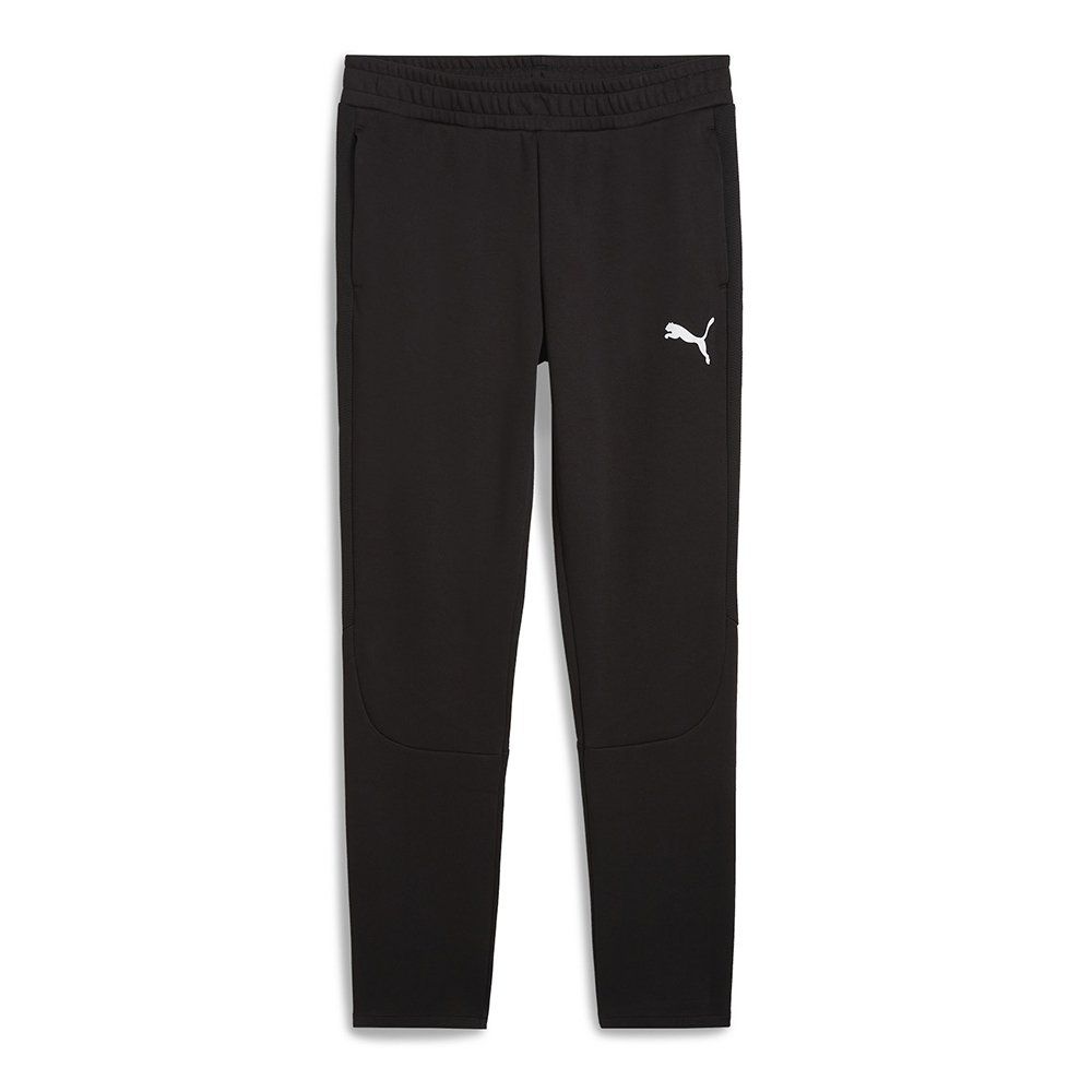 Trenirka Puma Evostripe Training Pants Črna | 681702-01, 0