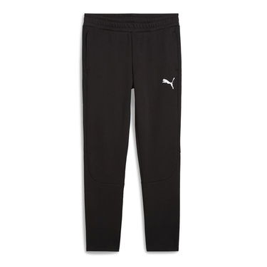 Trenirka Puma Evostripe Training Pants Črna | 681702-01, 0