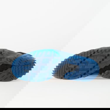 Superge in čevlji Nike Air Trainer Huarache Siva | IH4469-012, 5