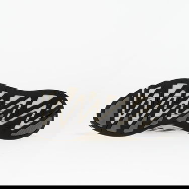 Superge in čevlji adidas Performance Adizero Aruku Kovinski | JS3714, 4