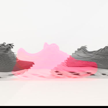 Superge in čevlji Skechers Go Run Swirl Tech Speed Roza | 129501 HPPK, 1