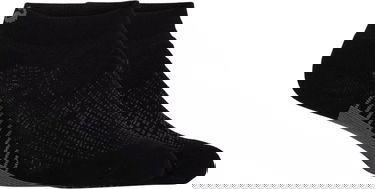 Nogavice Asics ROAD+ RUN QUARTER SOCK Črna | 3013a796-001, 0