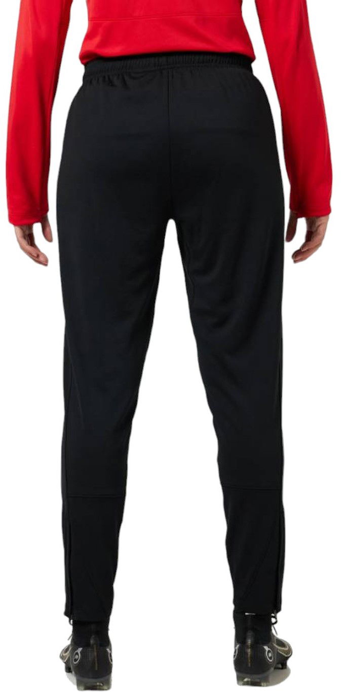 Hlače Nike W NK DF ACDPR24 PANT KPZ Črna | fd7677-010, 1