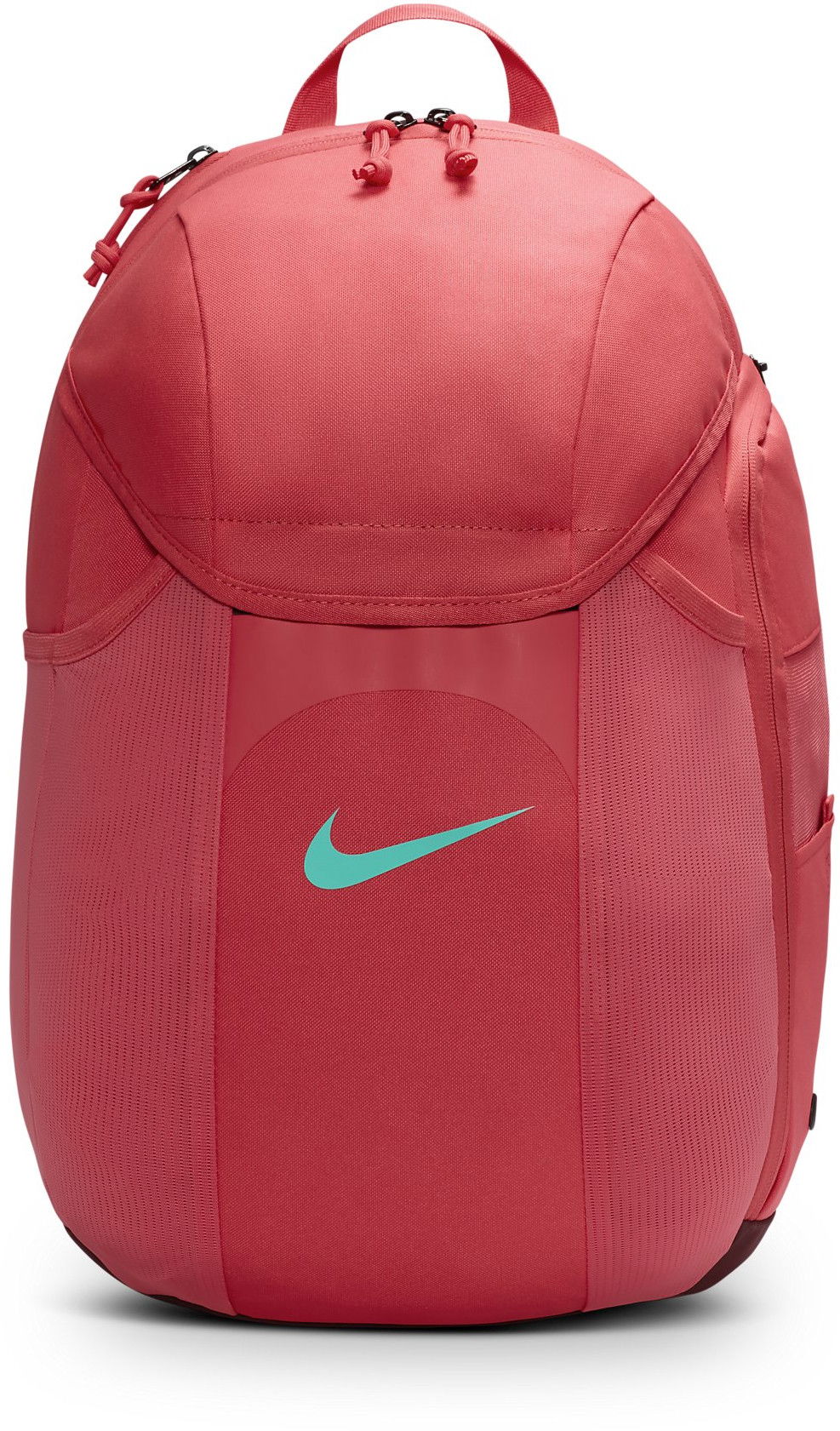 Gymsack Nike Academy Team 2.3 Backpack Rdeča | dv0761-850, 0