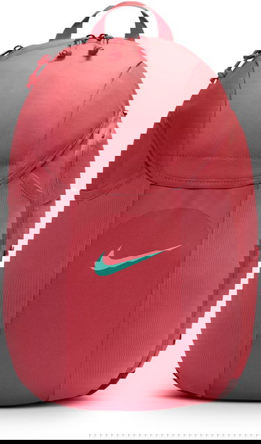 Gymsack Nike Academy Team 2.3 Backpack Rdeča | dv0761-850, 0