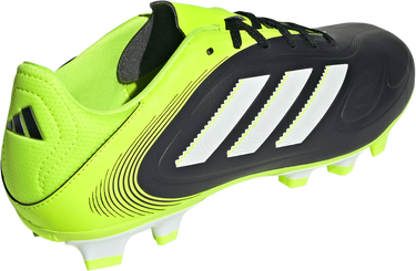 Superge in čevlji adidas Performance Copa Pure 3 Club Firm/Multi-Ground Rumena | JR2896, 4