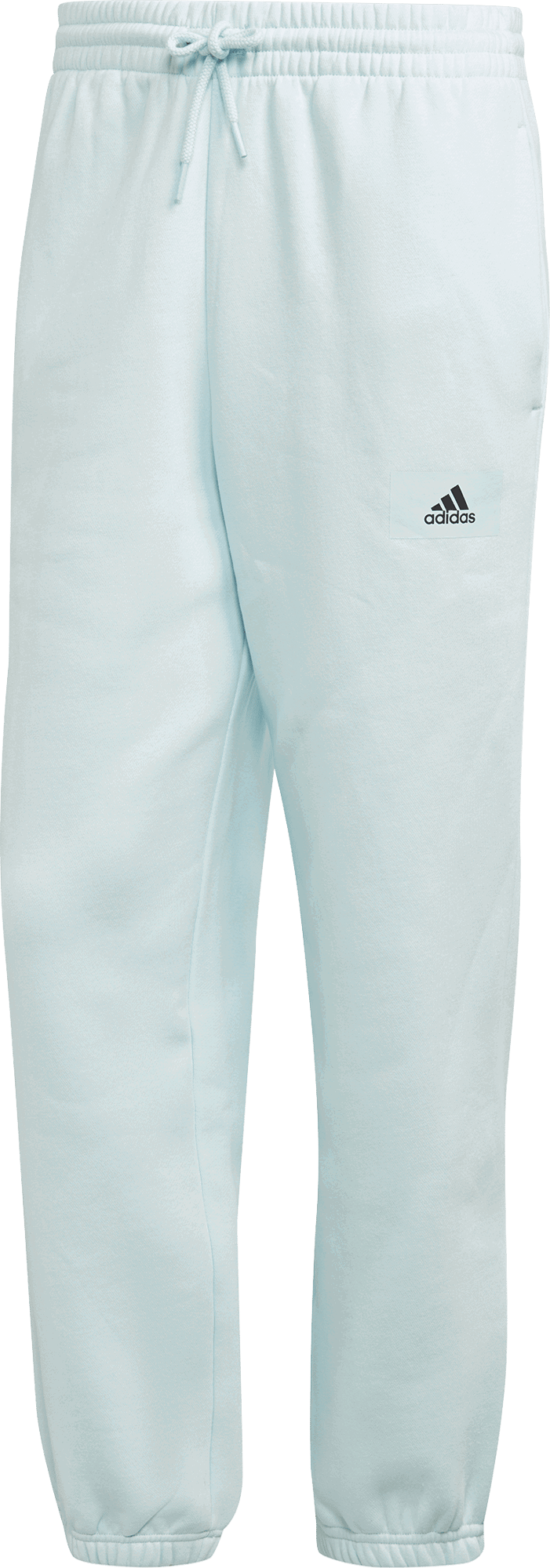 Trenirka adidas Originals Adidas Sweatpants Modra | hp0772