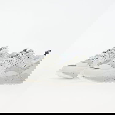 Superge in čevlji Karhu Fusion 2.0 Bela | F804098, 4