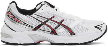 Superge in čevlji Asics & Red Gel 1130 Siva | 1201A256, 0
