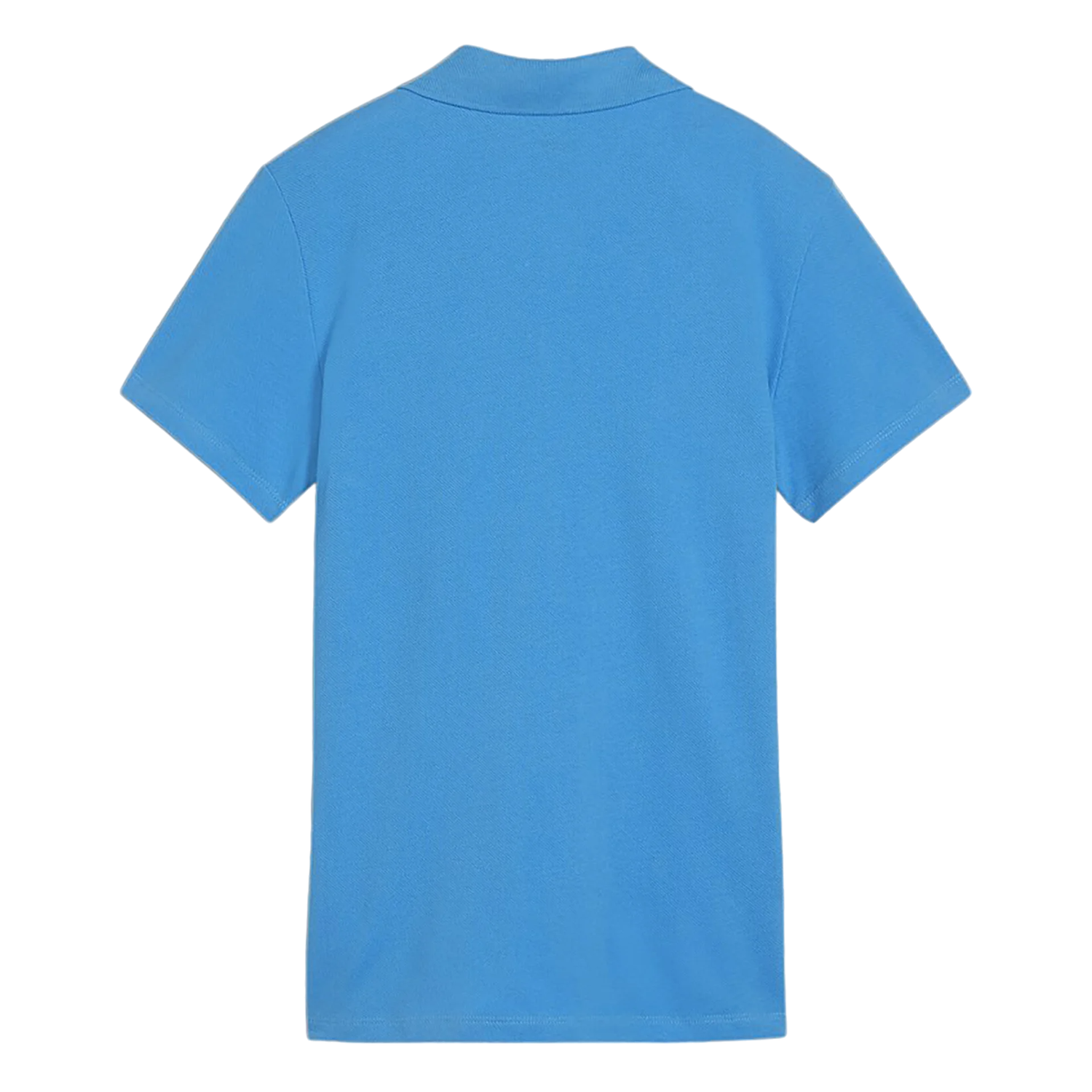 Polo majica Puma teamGOAL Casuals Polo Wmn Modra | 658607-02, 1